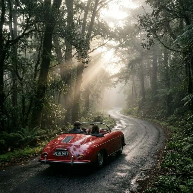 Veo 3 Prompts: Best Templates, Examples, and Tips for Better AI Videos