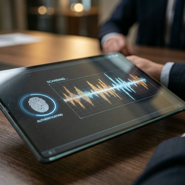 AI Voice Cloning Permissions and Safety: What You Need Before You Clone Any Voice
