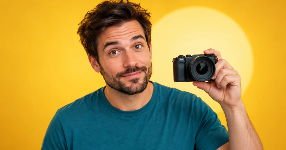 YouTube Thumbnail Prompts for AI Image Generators: 30 Copy-Paste Ideas for Click-Worthy Thumbnails